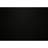 Black Laminate Rolling File Container, For Neat Office Organization Cabinet In Laminate, With Adequate Storage Drawers