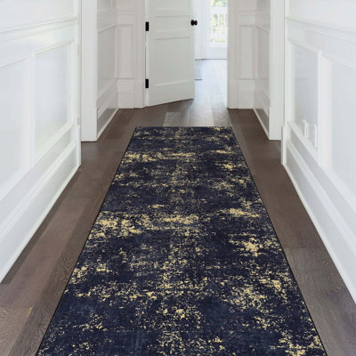 Kedar Rug