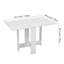 Dining Table-1724490274-1724490275