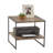 ClosetMaid Industrial End Table-1795248483-1776086222