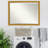 Amin Flat Mirror-48178759