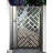 BLACK Metal Gate-86171858