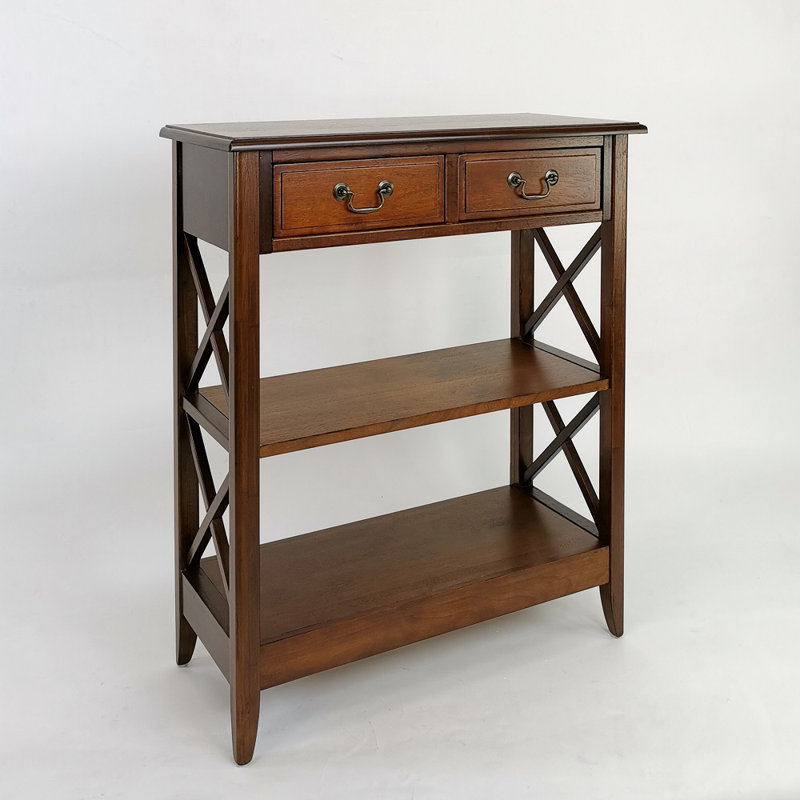 Trost Accent Chest