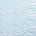 Abstrait bleu / blanc