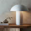 Santorini Table Lamp-249113386
