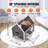 Gerardas Cat House