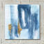 «Glacier VII» par Chris Paschke-878372896