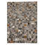 Tapis multicolore Nakayama