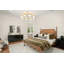 Grafton 16 LIGHT CHANDELIER