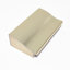 Cadre photo en bois Oliver-2072443982-2072444017