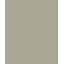 Boutique Shimmery Weave Wallpaper Roll-1272164493