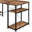 Beckon Modular Computer Desk-345543586-315085245