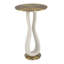 Table d'appoint Uttermost Sonia