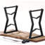 Table Base