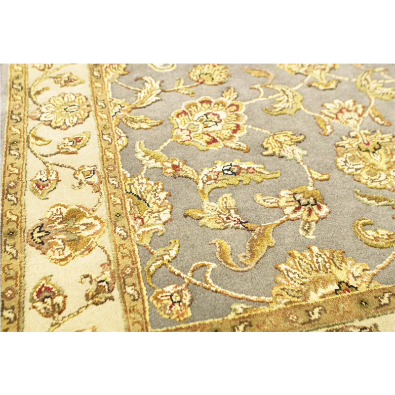 Oriental Area Rug