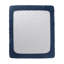  Ensemble de draps hypoallergéniques à double brossage 1800 Series-61322285-22057767