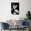 Chill Time III Print by Oliver Gal-360851036-443811342