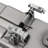 Industrial Sewing Machine 550W Not Include Table Stand