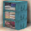 Rangement sous le lit en tissu-2083187202