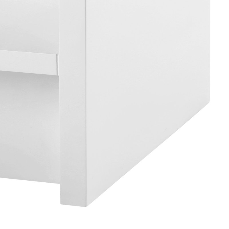 Benjamin End Table