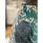 Sumaya Table Lamp