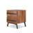 Accent Table