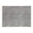 Thick N Thin Non-Slip Outdoor Rug-1349215267
