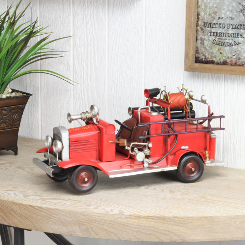 Transportation Model Car Or Vehicle