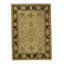 Wool Oriental Area Rug