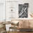 Mehar Black California Los Angeles Freeway-108227858