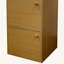 Bibliothèque standard H 24 "x l 12"-1347670031-1380219953