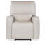 Miles Zero Gravity Power Recliner with Power Headrest-1018901973