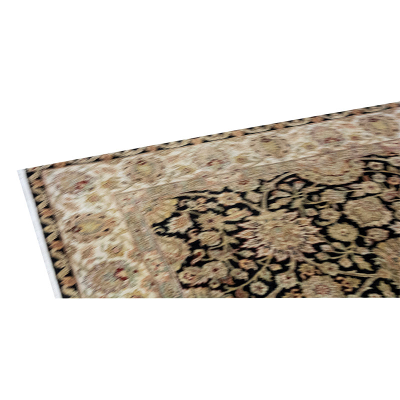 One-of-a-Kind 6'2" X 9'1" Area Rug