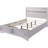 King Size Bed-346993105-346993119
