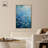 Lilypads in Blues-99522855-99522864