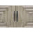 Verona 106'' Sideboard