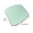 Thickened Dining Chair Cushions-summer Chair Cushions-chair Cushions-office Seat Cushions-1663994174