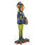 Animals Figurines & Sculptures