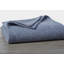 Sequoia Hand Woven Blanket-33807171-33807175