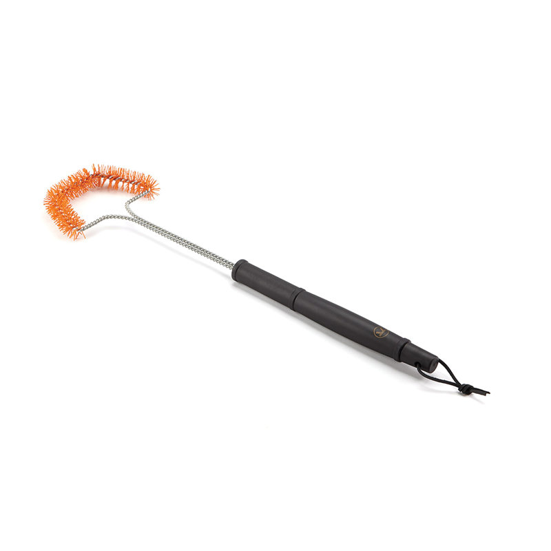 Cleaning Brush