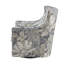 Alana Swivel Glider Chair-2113220855
