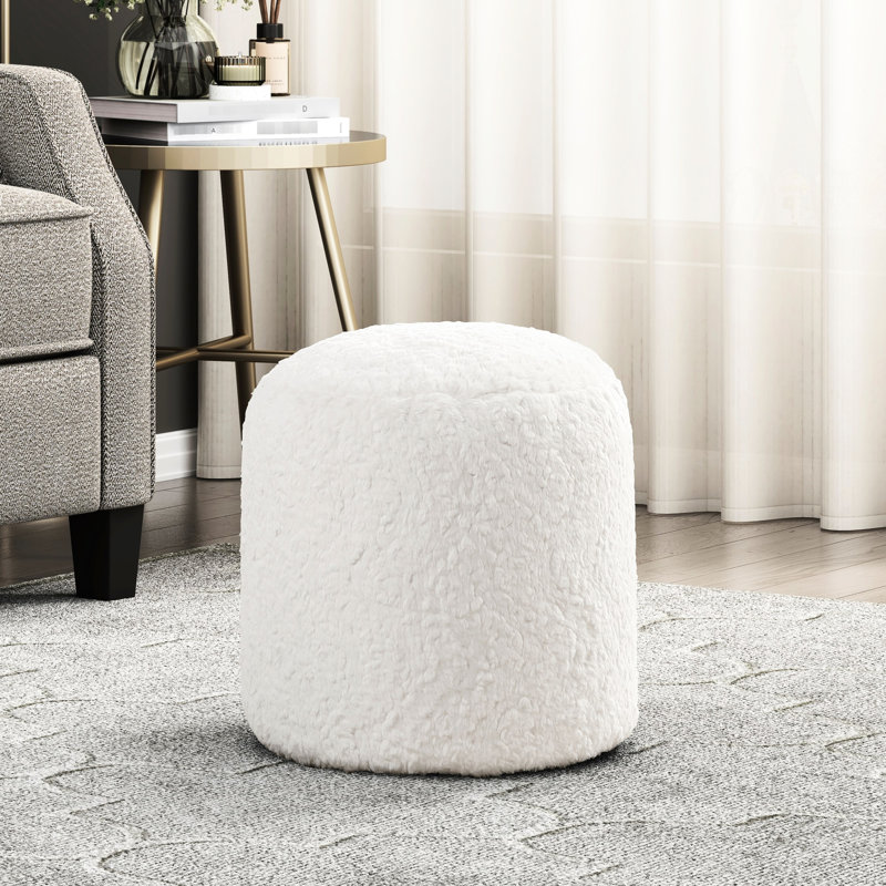 Tabouret Modern