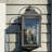 Anchorage Outdoor Wall Mount Carriage Lantern-1882146907-1882146905