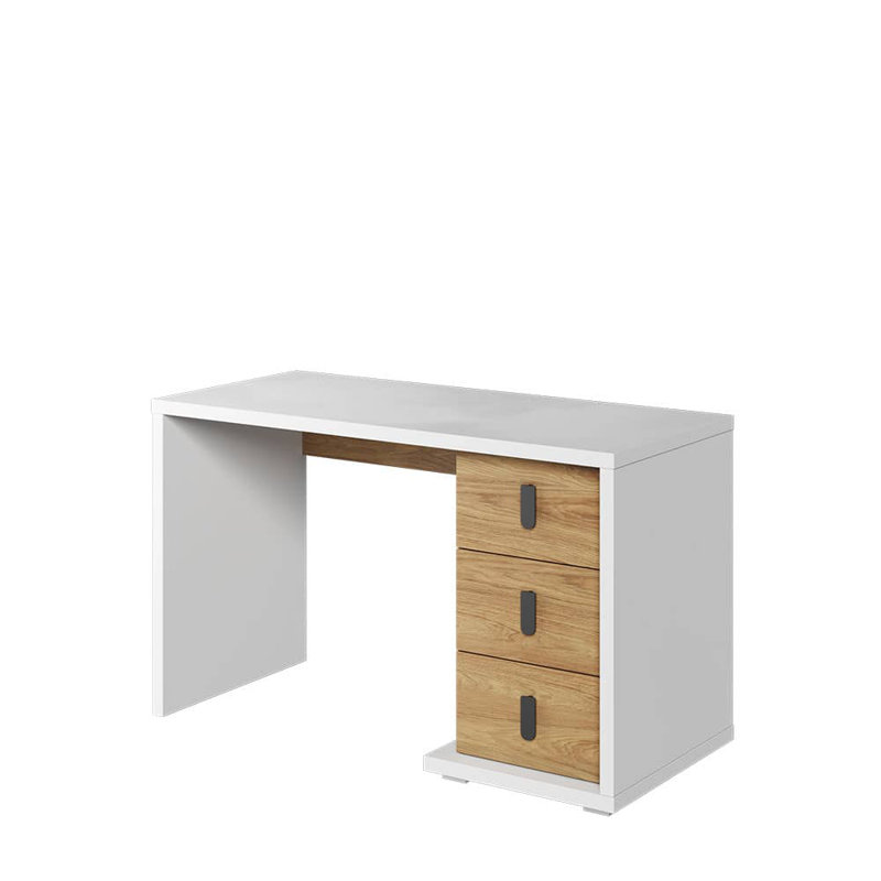 Arielyz Writing Desk