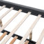 Lit plateforme tapissier Hilleary-1124659447-1124659446