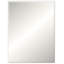 Davenport Solid Wood Beveled Mirror-2032940434-2032940433-2032940443