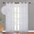Jattin Sheer Curtain Pair-510787292-429534537