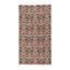 HEIRLOOM Table runner