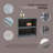 Hanneliese Bar Set-892940088-892940089-892940090