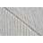 Urth Wool Indoor Rug-89481630